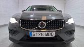 Volvo XC40 Cross Country 2.0 B4 (D) AWD Core Auto
