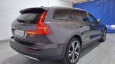 Volvo XC40 Cross Country 2.0 B4 (D) AWD Core Auto