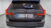 Volvo XC40 Cross Country 2.0 B4 (D) AWD Core Auto