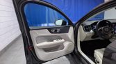 Volvo XC40 Cross Country 2.0 B4 (D) AWD Core Auto