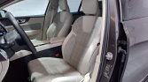 Volvo XC40 Cross Country 2.0 B4 (D) AWD Core Auto