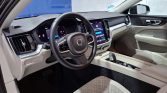 Volvo XC40 Cross Country 2.0 B4 (D) AWD Core Auto