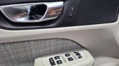 Volvo XC40 Cross Country 2.0 B4 (D) AWD Core Auto