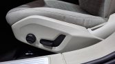 Volvo XC40 Cross Country 2.0 B4 (D) AWD Core Auto