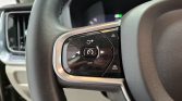 Volvo XC40 Cross Country 2.0 B4 (D) AWD Core Auto