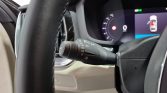 Volvo XC40 Cross Country 2.0 B4 (D) AWD Core Auto