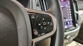 Volvo XC40 Cross Country 2.0 B4 (D) AWD Core Auto