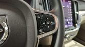 Volvo XC40 Cross Country 2.0 B4 (D) AWD Core Auto