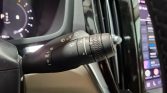 Volvo XC40 Cross Country 2.0 B4 (D) AWD Core Auto