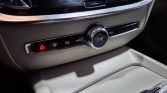 Volvo XC40 Cross Country 2.0 B4 (D) AWD Core Auto