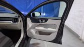 Volvo XC40 Cross Country 2.0 B4 (D) AWD Core Auto