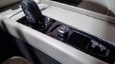 Volvo XC40 Cross Country 2.0 B4 (D) AWD Core Auto