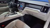 Volvo XC40 Cross Country 2.0 B4 (D) AWD Core Auto