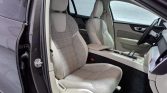 Volvo XC40 Cross Country 2.0 B4 (D) AWD Core Auto
