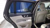 Volvo XC40 Cross Country 2.0 B4 (D) AWD Core Auto