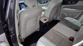 Volvo XC40 Cross Country 2.0 B4 (D) AWD Core Auto
