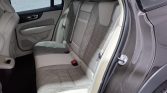 Volvo XC40 Cross Country 2.0 B4 (D) AWD Core Auto