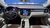 Volvo XC40 Cross Country 2.0 B4 (D) AWD Core Auto