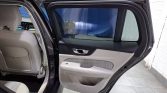 Volvo XC40 Cross Country 2.0 B4 (D) AWD Core Auto