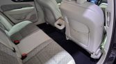 Volvo XC40 Cross Country 2.0 B4 (D) AWD Core Auto