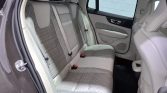 Volvo XC40 Cross Country 2.0 B4 (D) AWD Core Auto