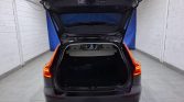 Volvo XC40 Cross Country 2.0 B4 (D) AWD Core Auto