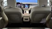 Volvo XC40 Cross Country 2.0 B4 (D) AWD Core Auto