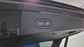 Volvo XC40 Cross Country 2.0 B4 (D) AWD Core Auto