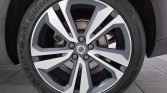Volvo XC40 Cross Country 2.0 B4 (D) AWD Core Auto