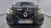 Renault Kadjar Limited TCe 140 CV