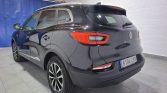 Renault Kadjar Limited TCe 140 CV