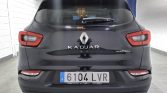 Renault Kadjar Limited TCe 140 CV