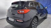 Renault Kadjar Limited TCe 140 CV