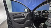 Renault Kadjar Limited TCe 140 CV