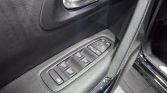Renault Kadjar Limited TCe 140 CV