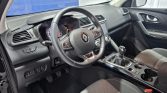 Renault Kadjar Limited TCe 140 CV