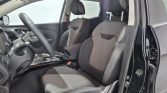 Renault Kadjar Limited TCe 140 CV