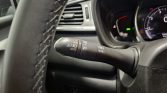 Renault Kadjar Limited TCe 140 CV
