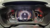 Renault Kadjar Limited TCe 140 CV