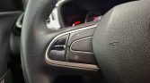 Renault Kadjar Limited TCe 140 CV