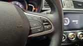 Renault Kadjar Limited TCe 140 CV