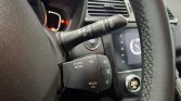 Renault Kadjar Limited TCe 140 CV
