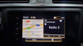 Renault Kadjar Limited TCe 140 CV