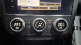 Renault Kadjar Limited TCe 140 CV