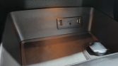 Renault Kadjar Limited TCe 140 CV