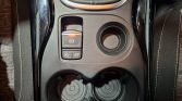 Renault Kadjar Limited TCe 140 CV