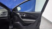 Renault Kadjar Limited TCe 140 CV