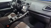 Renault Kadjar Limited TCe 140 CV