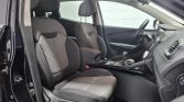 Renault Kadjar Limited TCe 140 CV