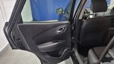 Renault Kadjar Limited TCe 140 CV